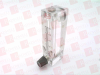 Flow Meter - 42011056 - Radwell International