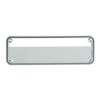 Box Accessories - 4008-NSYUCC360-ND - DigiKey