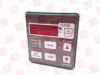 Timer/Counter - 20896933 - Radwell International