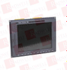 Operator Interface - 10694945 - Radwell International