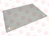 Enclosure - 20991557 - Radwell International