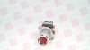 Safety Switch - 102378275 - Radwell International