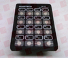 Keypad/Keyboard - 6452924 - Radwell International