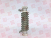 Resistor - 4384578 - Radwell International