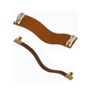 Flat Flex Jumpers, Cables (FFC, FPC) - 609-10170897-I030010LF-ND - DigiKey