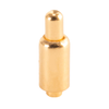 Contacts, Spring Loaded (Pogo Pins), and Pressure - 2223-CPG-45-TH-TRCT-ND - DigiKey