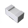 Chip Resistor - Surface Mount - 846-UCR006YVPFLDKR-ND - DigiKey
