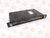 PLC Module/Rack - 64184302 - Radwell International