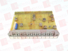 PC Board PLC/Add-On Board - 205540685 - Radwell International