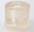 Vinyl Vacuum Cups - VC66-C - Vac3 Cubes