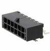 Connectors,Interconnects - Win Source Electronics