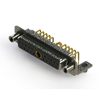 D-Sub Connector Assemblies - 151-630-21W1640-1ND-ND - DigiKey