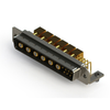 D-Sub Connector Assemblies - 151-629-13W6640-7NB-ND - DigiKey