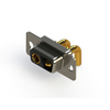 D-Sub Connector Assemblies - 151-630-2WK2640-3T1-ND - DigiKey