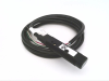 Photoelectric - Radwell International