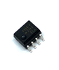 Optoisolator IC - Radwell International