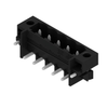 Headers, Plugs and Sockets - 281-1876950000DKR-ND - DigiKey