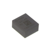 DC DC Converters - 811-MYMGM5R012ELA5RNCT-ND - DigiKey