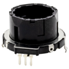 Encoders - 2223-RING28-161818-TH-ND - DigiKey