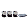 Unclassified - 1882-1088784-ND - DigiKey