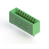 Edgeboard Connectors - 151-341-008-500-101-ND - DigiKey