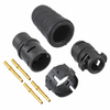 Circular Connector Assemblies - SC2074-ND - DigiKey