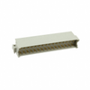 DIN 41612 - A124343-ND - DigiKey