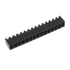 Headers, Plugs and Sockets - 17-1-2342078-5-ND - DigiKey