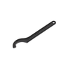 Specialized Tools - 2128-4045-50-ND - DigiKey