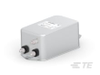Single Phase Filters - 806064-SF - TE Connectivity