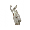 Rectangular Connector Contacts - 917684-1 - ODG (Origin Data Global)