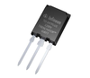 Single IGBTs -- IKQ140N120CH7XKSA1 - Image