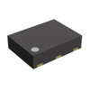 Power Distribution Switches, Load Drivers - R5541K001D-E2 - ODG (Origin Data Global)
