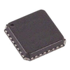 Digital Isolators -- ADN4624BCPZ