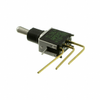 Toggle Switches - TL36WW05000 - ODG (Origin Data Global)