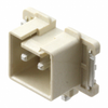 Solid State Lighting Connector Assemblies - 2154829-1 - ODG (Origin Data Global)