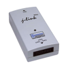 Programmers, Emulators, and Debuggers - 8.08.90 J-LINK EDU - ODG (Origin Data Global)