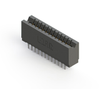 Edgeboard Connectors - 151-746-024-545-606-ND - DigiKey