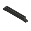 Edgeboard Connectors - 151-887-020-540-104-ND - DigiKey
