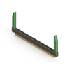 Edgeboard Connectors - 151-395-140-560-278-ND - DigiKey