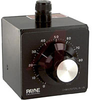 Controller, Phase; 1.8; 120 VAC; 15 A; 0 to 118 VAC; 50/60 Hz; Single Phase - 70097850 - Allied Electronics, Inc.