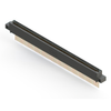 Edgeboard Connectors - 151-895-061-540-412-ND - DigiKey