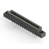 Edgeboard Connectors - 151-356-013-520-103-ND - DigiKey