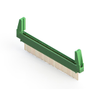 Edgeboard Connectors - 151-345-048-541-688-ND - DigiKey