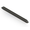 Edgeboard Connectors - 151-895-140-556-508-ND - DigiKey
