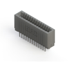 Edgeboard Connectors - 151-745-026-522-201-ND - DigiKey