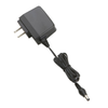 AC DC Desktop, Wall Power Adapters - 454-1874-ND - DigiKey