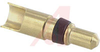 connector accessory,d-subminiature,highpower contact,size 8,solder pin,40 amp - 70145000 - Allied Electronics, Inc.