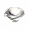 Lenses - 1066-1021-ND - DigiKey