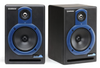 Active Reference Monitors - Resolv 65a - Visual Sound, Inc.